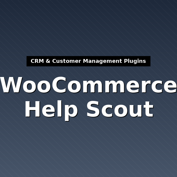 woocommerce-help-scout-1