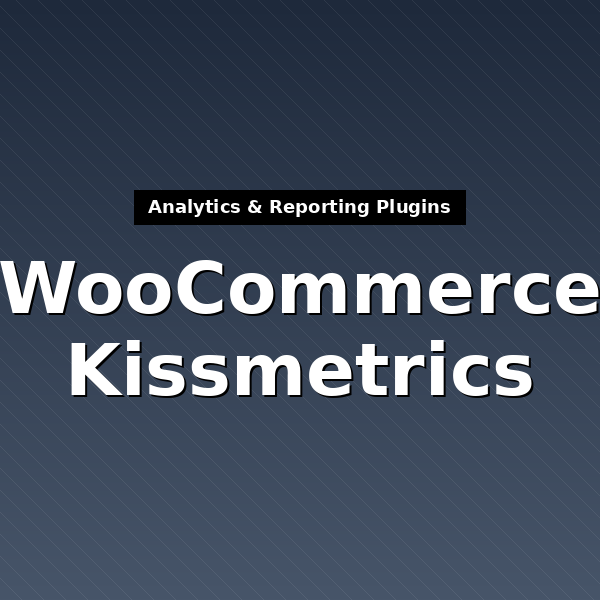 woocommerce-kiss-metrics-1