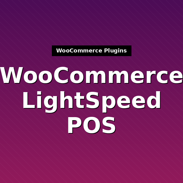 woocommerce-lightspeed-pos-1
