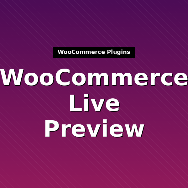 woocommerce-live-preview-1
