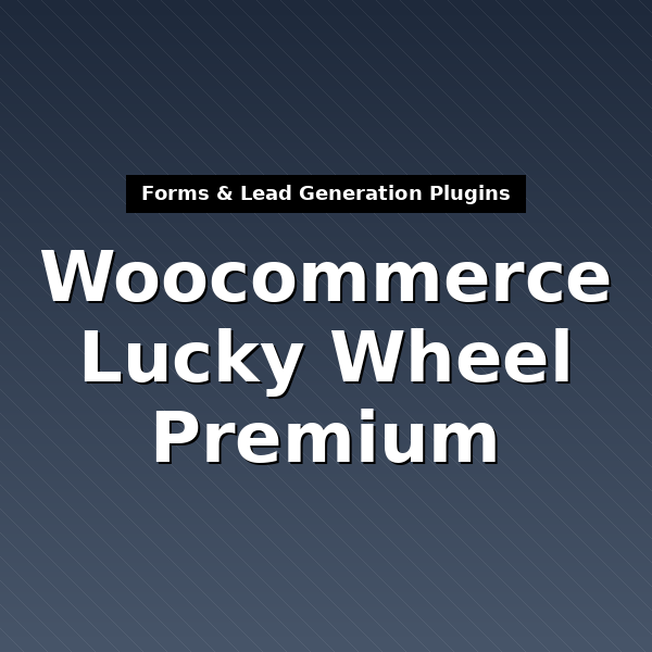 woocommerce-lucky-wheel-1