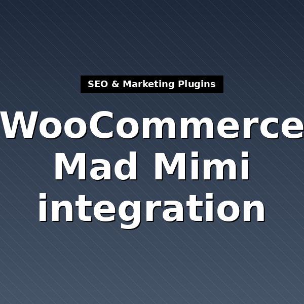 woocommerce-mad-mimi-1