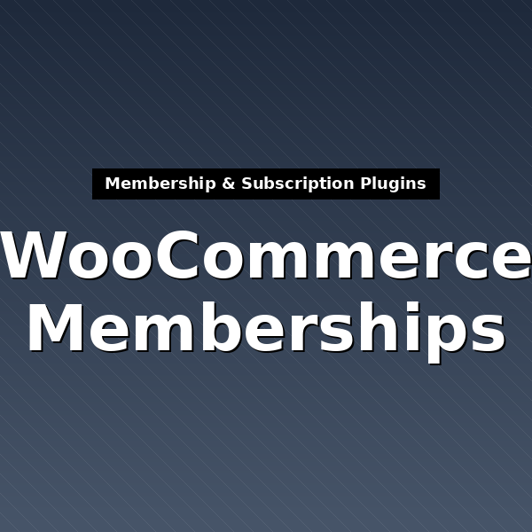woocommerce-memberships-1