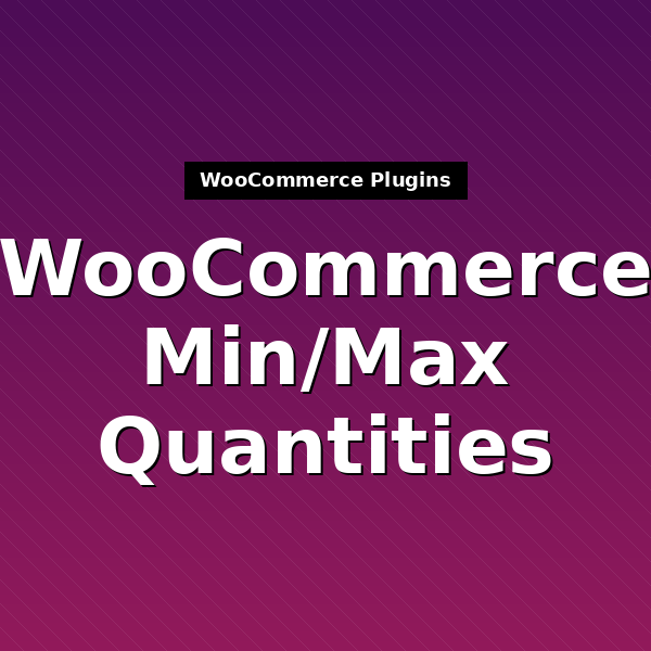woocommerce-min-max-quantities-1