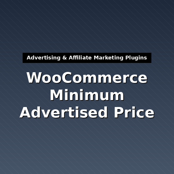 woocommerce-minimum-advertised-price-1