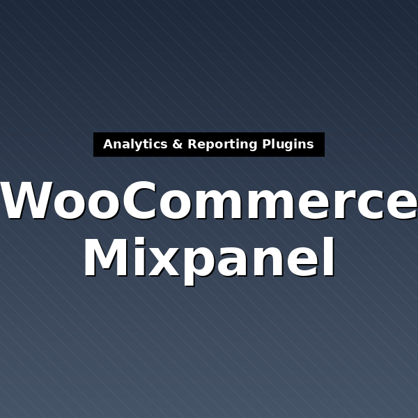 woocommerce-mixpanel-1