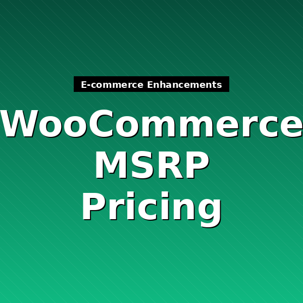 woocommerce-msrp-pricing-1