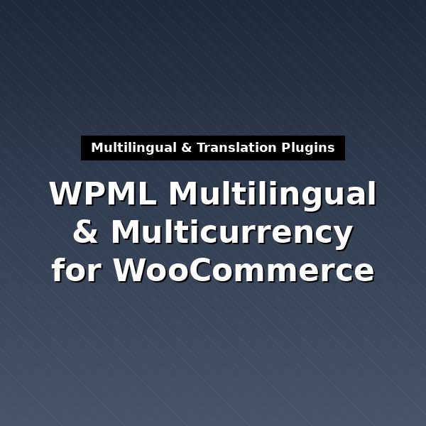 woocommerce-multilingual-1