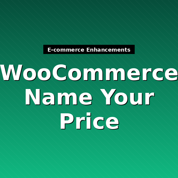 woocommerce-name-your-price-1