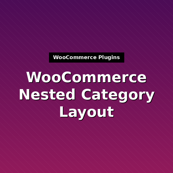 woocommerce-nested-category-layout-1