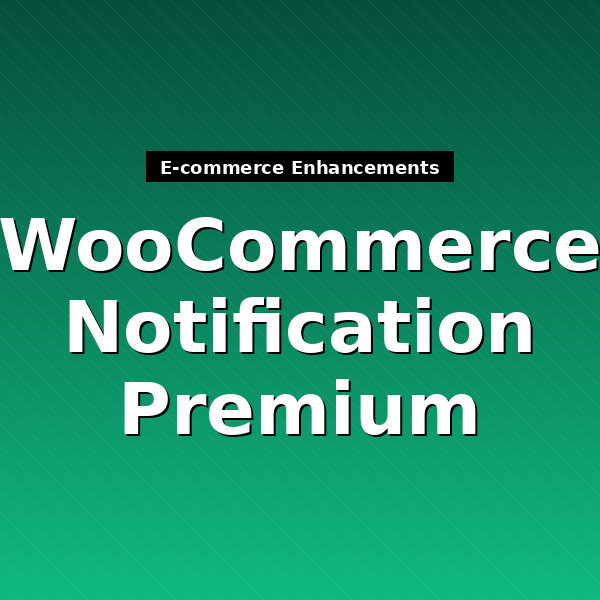 woocommerce-notification-1