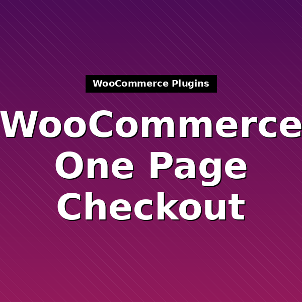 woocommerce-one-page-checkout-1