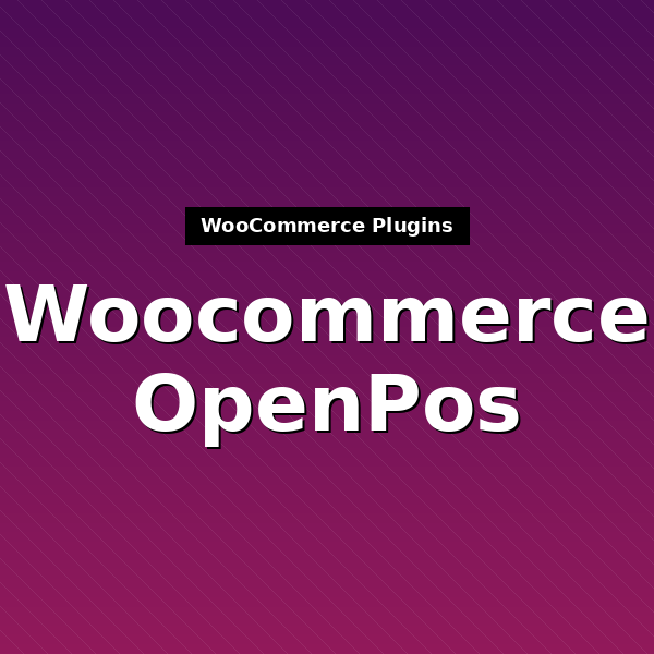 woocommerce-openpos-1