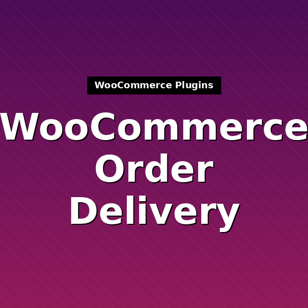 woocommerce-order-delivery-1
