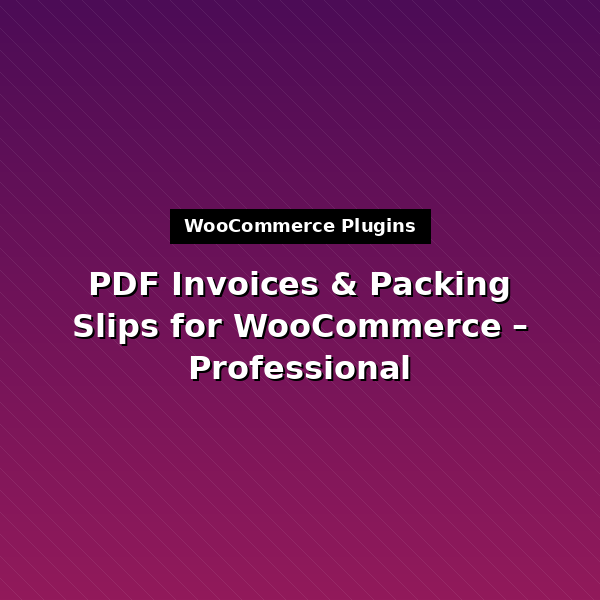 woocommerce-pdf-ips-pro-1