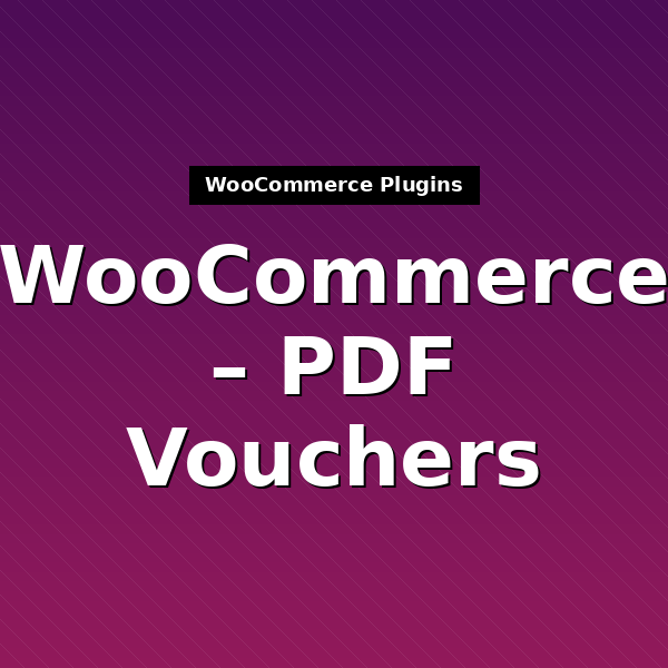woocommerce-pdf-vouchers-1
