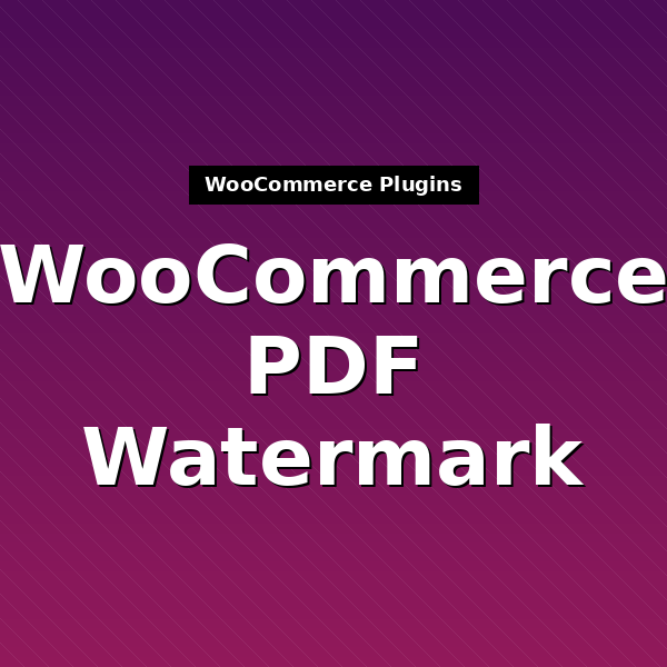 woocommerce-pdf-watermark-1