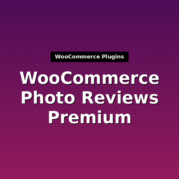 woocommerce-photo-reviews-1