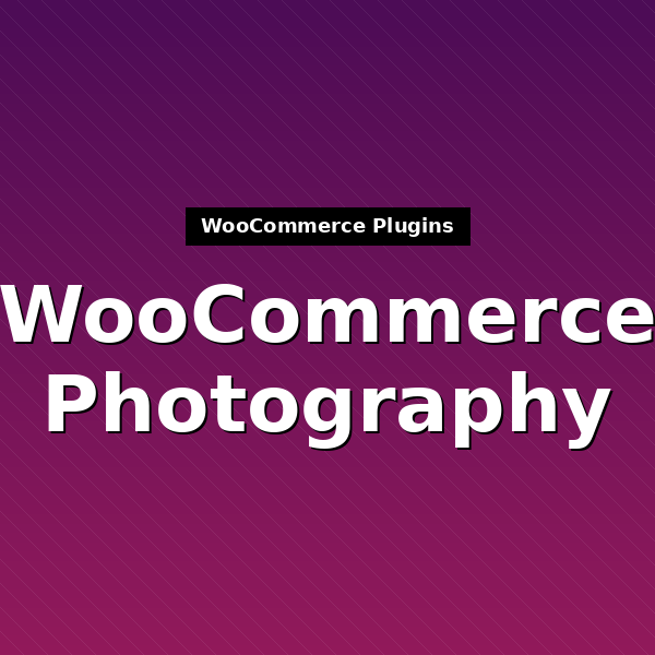 woocommerce-photography-1