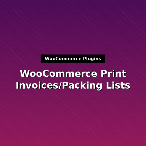 woocommerce-pip-1