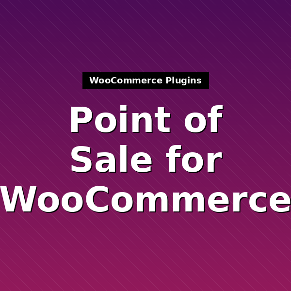 woocommerce-point-of-sale-1