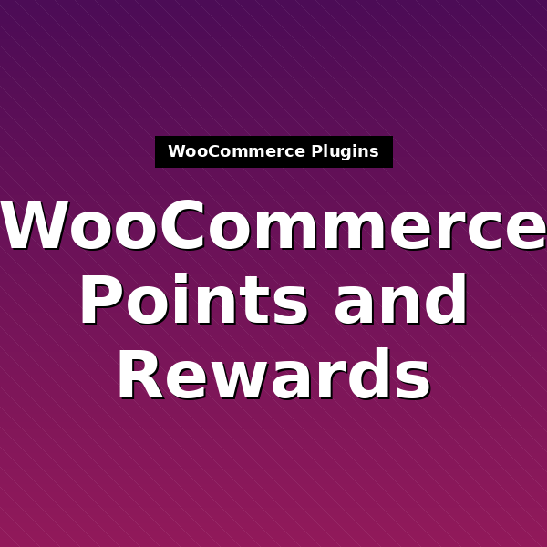 woocommerce-points-and-rewards-1