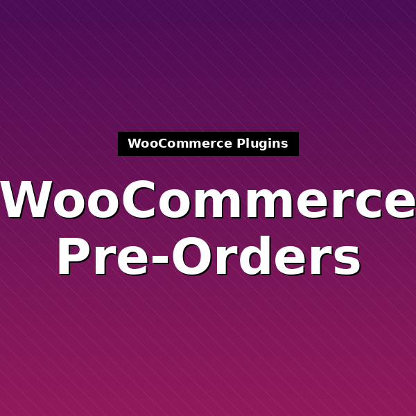 woocommerce-pre-orders-1