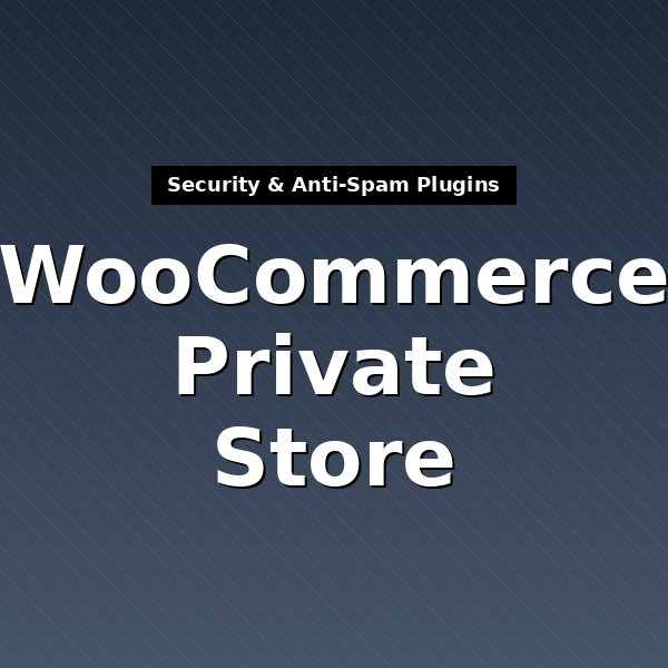 woocommerce-private-store-1