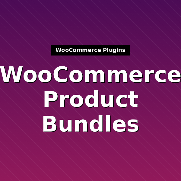 woocommerce-product-bundles-1