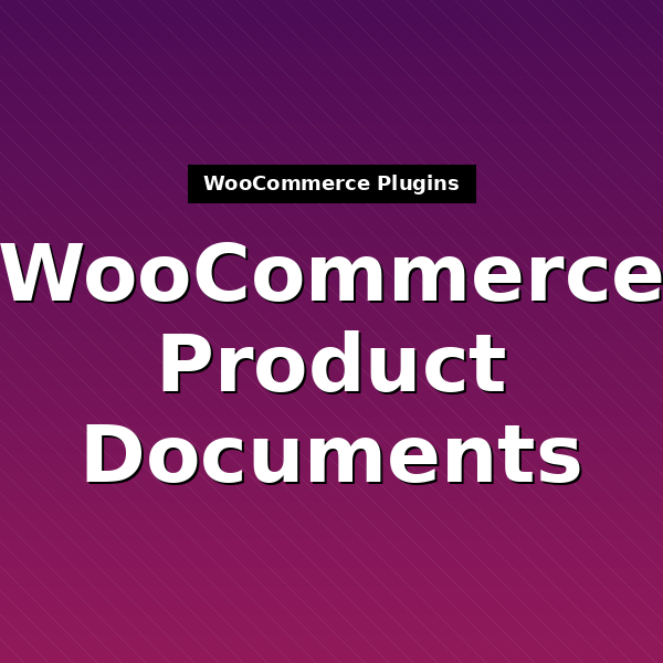 woocommerce-product-documents-1