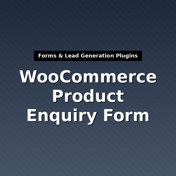 woocommerce-product-enquiry-form-1