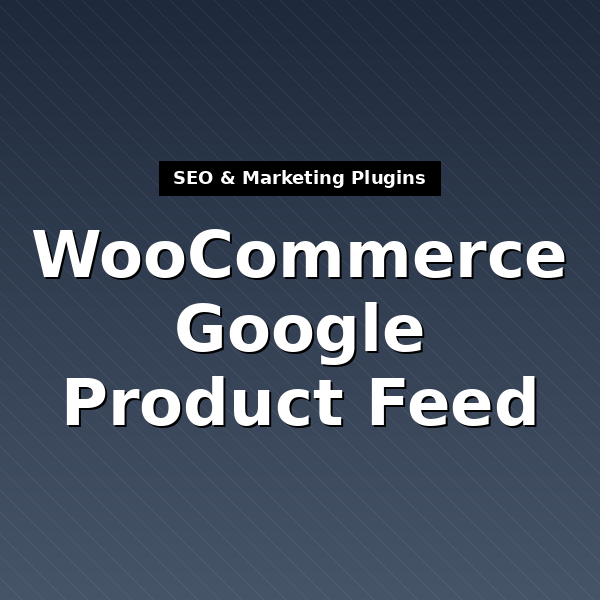 woocommerce-product-feeds-1