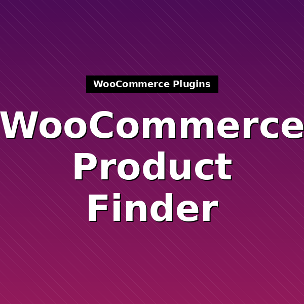 woocommerce-product-finder-1