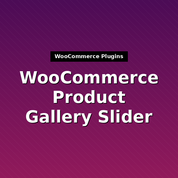 woocommerce-product-gallery-slider-1
