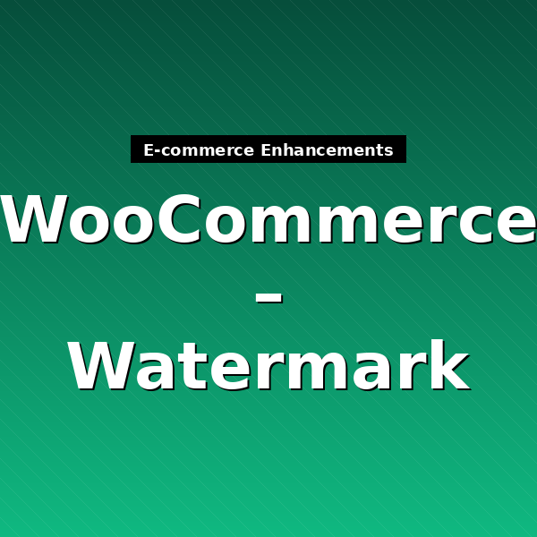 woocommerce-product-image-watermark-1