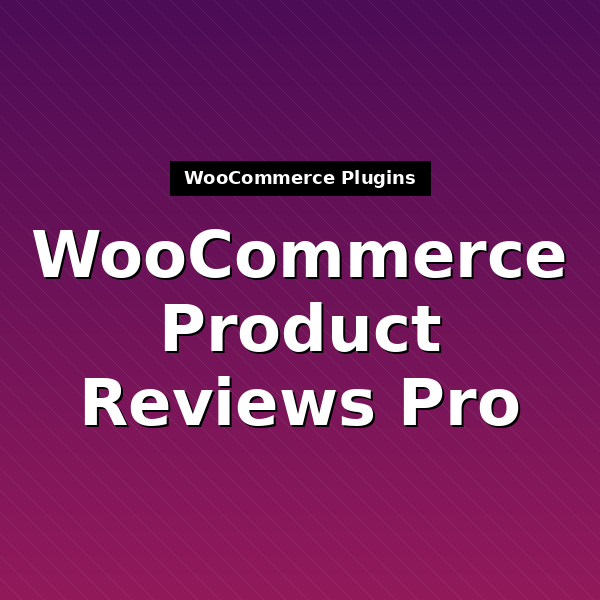 woocommerce-product-reviews-pro-1