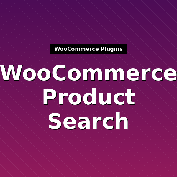 woocommerce-product-search-1