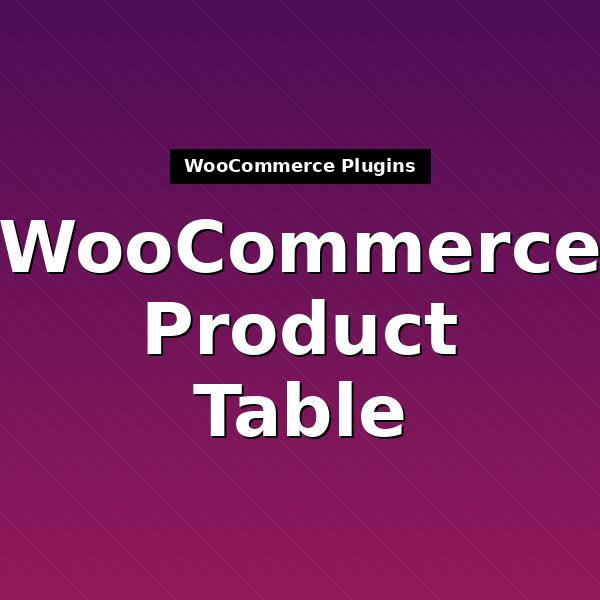 woocommerce-product-table-1