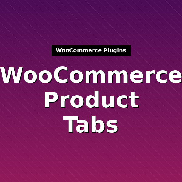 woocommerce-product-tabs-pro-1