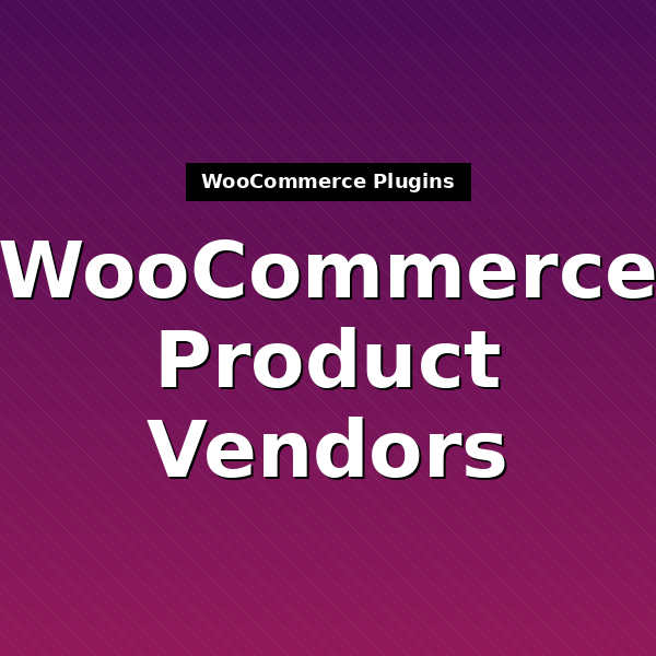 woocommerce-product-vendors-1