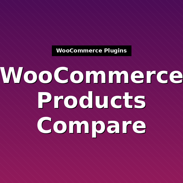 woocommerce-products-compare-1