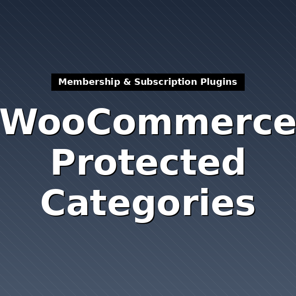 woocommerce-protected-categories-1