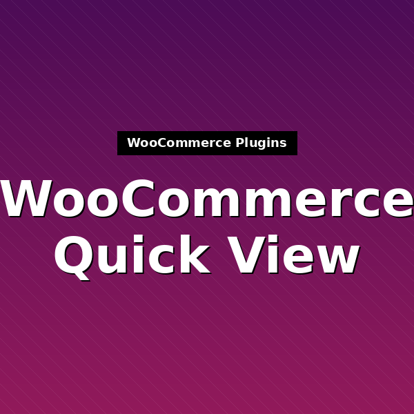 woocommerce-quick-view-1