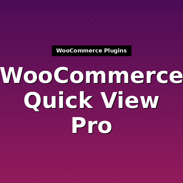 woocommerce-quick-view-pro-1