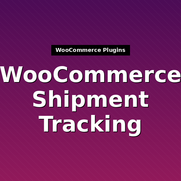 woocommerce-shipment-tracking-1