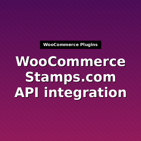 woocommerce-shipping-stamps-1