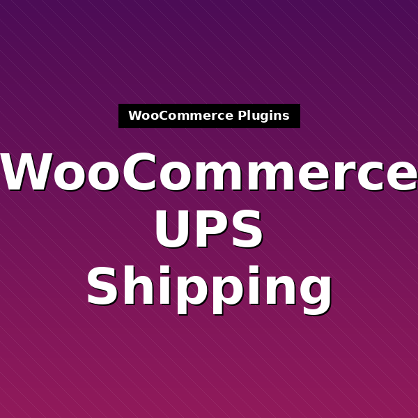 woocommerce-shipping-ups-1