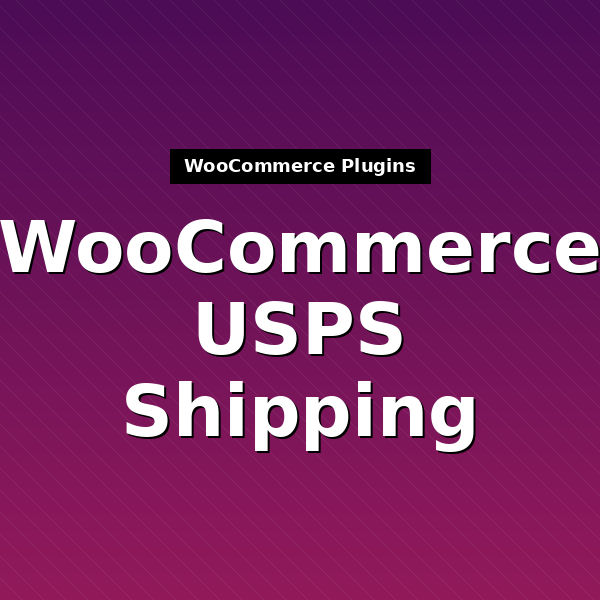 woocommerce-shipping-usps-1