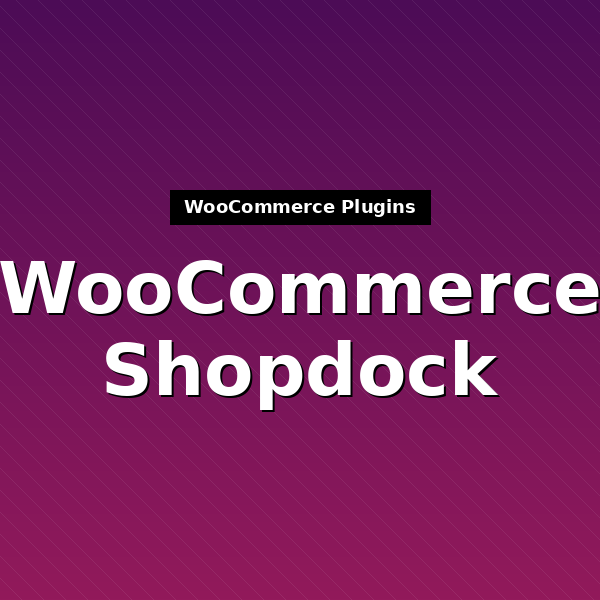 woocommerce-shopdock-1