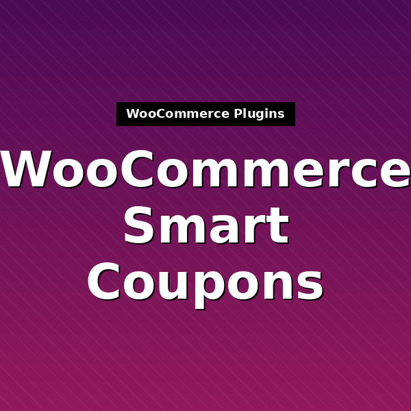 woocommerce-smart-coupons-1